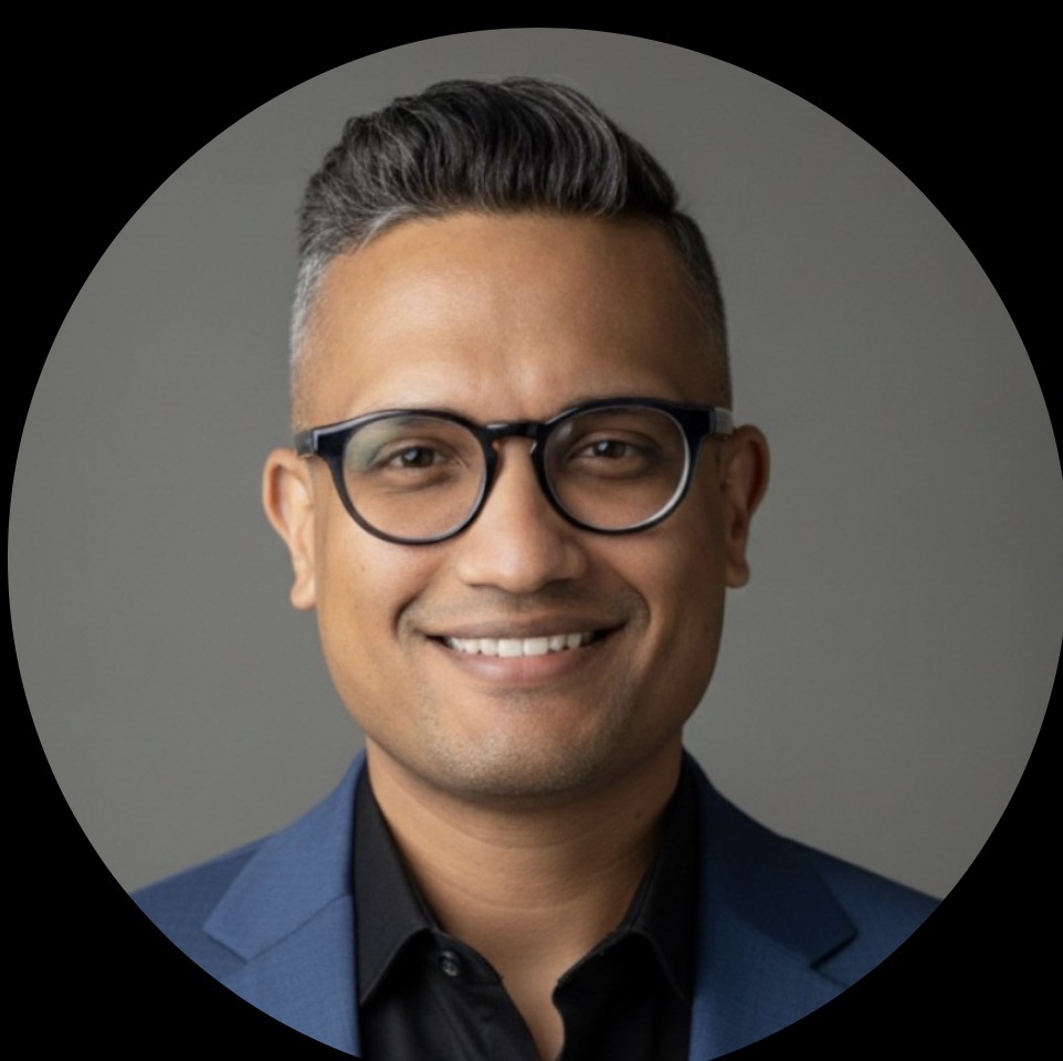 Abhi Bhattacharya